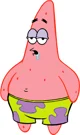 patrick