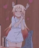 Tohru