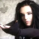 Bill kaulitz