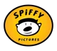 Spiffy