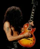 Slash