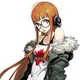 Futaba Sakura