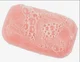 Soap 