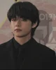 Taehyung 