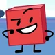 Blocky -Best Friend-