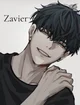 Zavier 
