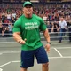 John Cena WWE