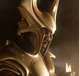 HEIMDALL
