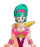 Bulma