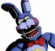 Rockstar Bonnie