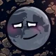 Luna Moon