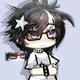 4 - Gacha Boy
