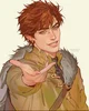 Fionn