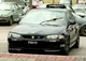 Proton Satria R3