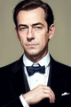 Alfred Pennyworth