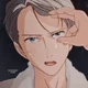 Viktor Nikiforov