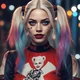 Harley Quinn 