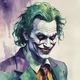 The Joker 