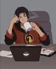 Tim Drake