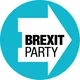 Brexit Party