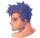 Hero Hitoshi Shinsou