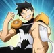 Sero Hanta 