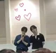 Minsung