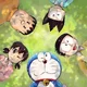 Doraemon - RP