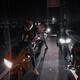 Motorcycle Group