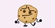 Cookie