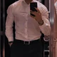 Alex-Esposo ocupado