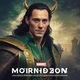 Loki Odinson