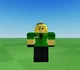 Female RBLX Cashier