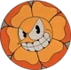 Cagney Carnation