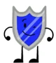 Shieldy