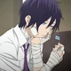 Yato -noragami-