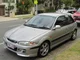 Proton Satria GTi