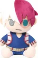 Todoroki Voodo Doll