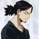 Aizawa Shoto