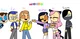 Aphmau Crew