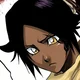 Yoruichi Shihouin 