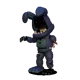 Withered Bonnie FW