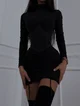 Amira Diane 