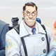 The Medic