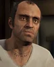 Trevor Philips