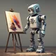 Image Generator