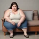 Ssbbw Wife 