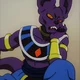 Beerus