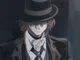 Chuuya Nakahara