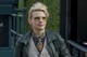 Holtzman 